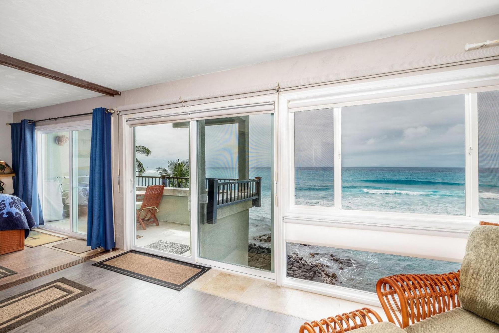 Banyan Tree 404D Vila Kailua-Kona Exterior foto